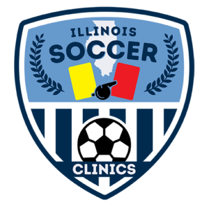 Illinois Soccer Clinics Inc.