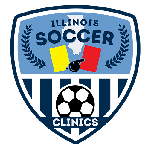 Illinois Soccer Clinics Inc.