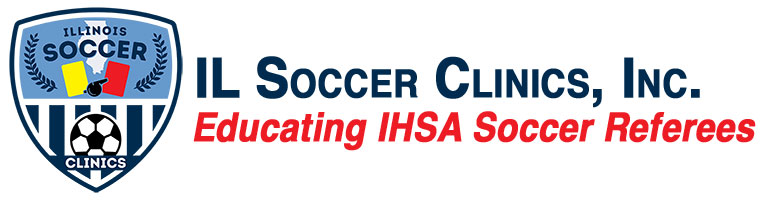 IL Soccer Clinics, Inc.
